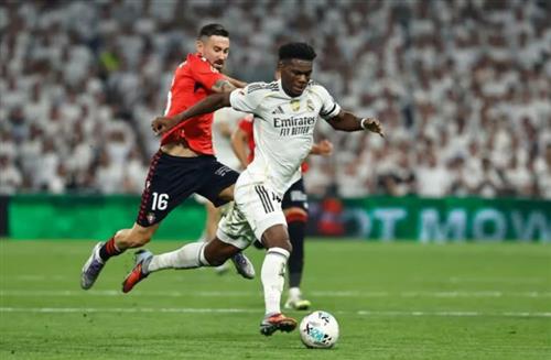 Uttarakhand lottery guide 2026 a spiritual state with quiet lottery interest