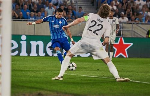 Uttarakhand lottery guide 2026 a spiritual state with quiet lottery interest