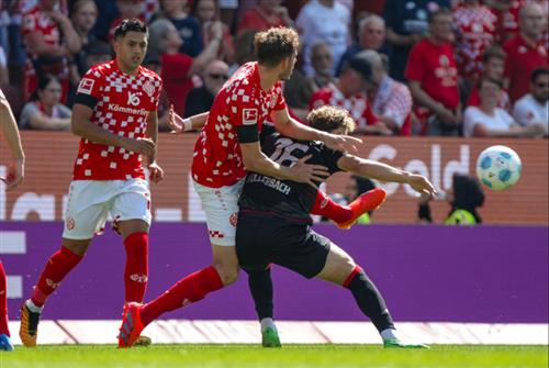 Uttarakhand lottery guide 2026 a spiritual state with quiet lottery interest