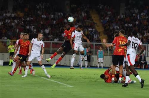 Uttarakhand lottery guide 2026 a spiritual state with quiet lottery interest