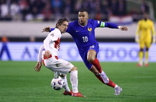 Uttarakhand lottery guide 2026 a spiritual state with quiet lottery interest