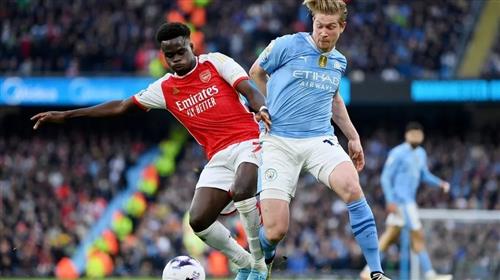Betting Code Guide: Unlock Bonuses and Tips