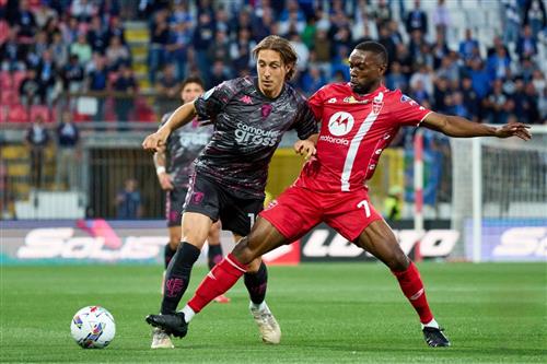 Ultimate Guide to Sporting Bet Strategies